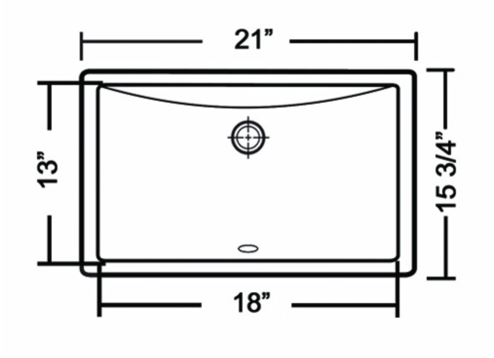 ZP1813 — SKYLINE
